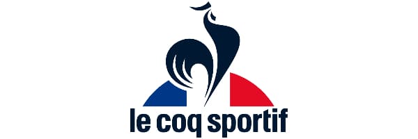 Le Coq Sportif